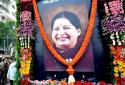 Jayalalithaa death: 15 people have been investigated so far; And Subpoena to many more